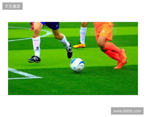 青少年精英联赛（U21组）决赛阶段第5轮 上海申花5-0云南玉昆