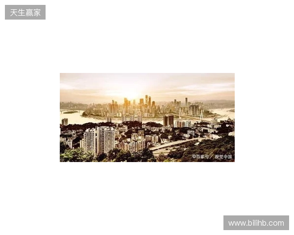 萨尔瓦多与妻子重游广州：非常感谢这个国家带给我们的一切