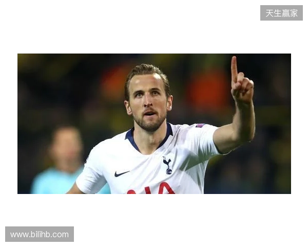 本赛季俱乐部双人组进球榜：凯恩+迪亚斯37球高居第一