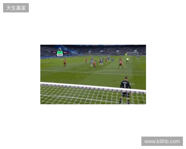 连续3场不胜!伯恩茅斯0-0切尔西数据:射门13-11,射正5-4