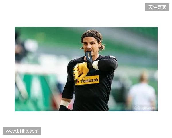 世一门!德转钱多多身价涨至4500万欧,独享世一身价门将