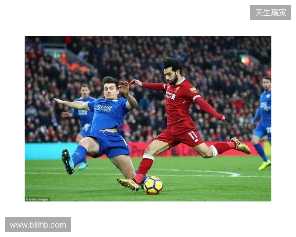 今日趣图:萨拉赫狂笑87分钟,最后0-1被斯洛特绝杀