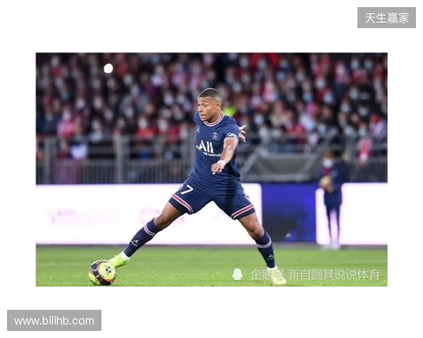 米亚托维奇:皇马症结不在姆巴佩;英超联赛就是现实版的欧超