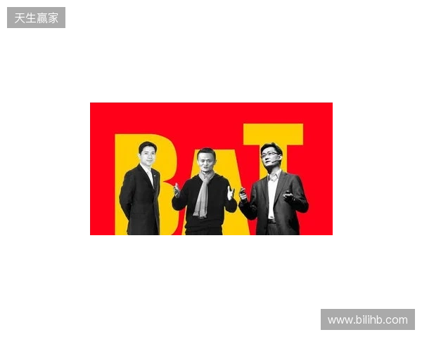 上月突发晕厥!ESPN:34岁奥斯卡已经告诉身边人,自己打算退役