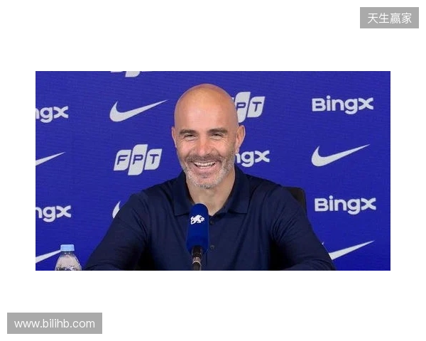 马雷斯卡:我们丢分的原因,说到底就是足球的不确定性