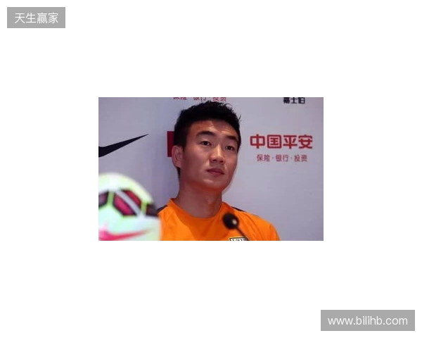 红星新闻:被戴琳拖欠救命钱的球迷在ICU,一天的费用至少要3万