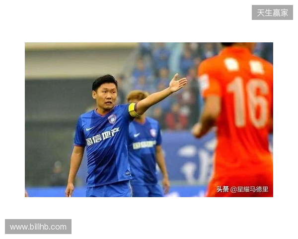 85后少帅崛起!陈涛、刘建业担任中超球队主帅,毛彪接手中甲球队