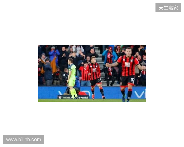 非洲杯头号夺冠热门!记者:摩洛哥拒绝让马兹拉维出战伯恩茅斯