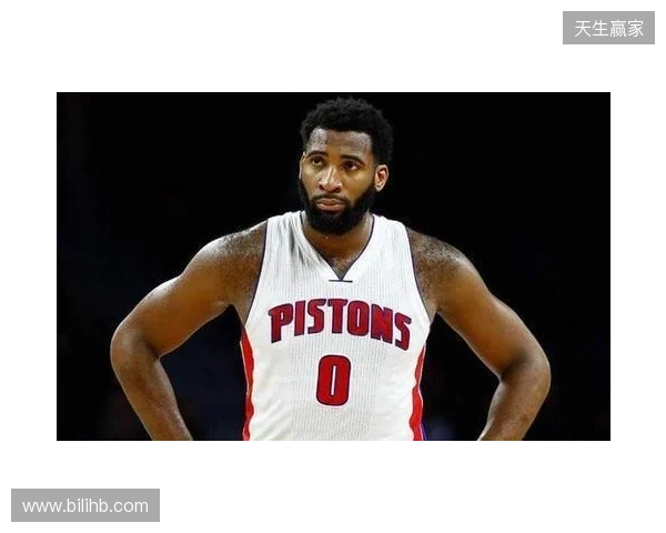 罗斯·阿洛伊西：我们冬训做得不错，打法较以往会有明显的变化