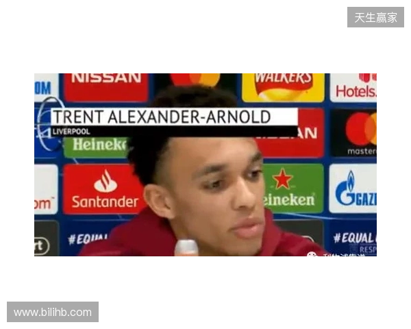 Grok被球迷要求生成骂利物浦 若塔死全家的推文，被官方投诉