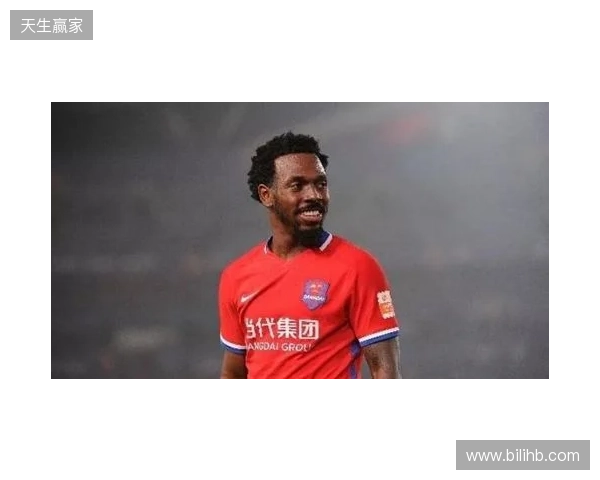 中超第5轮最佳候选：韦世豪、李昊、毛伟杰、瓦科等8将入选