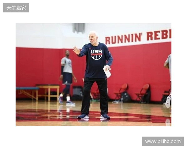 【赛前】弗拉泽：坚持风格 我们正变得越来越好