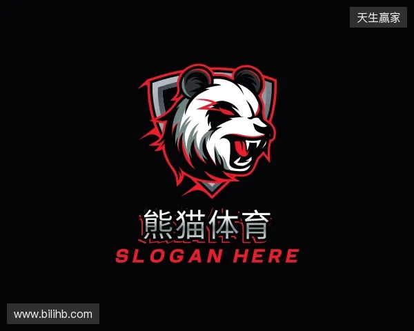 介绍熊猫体育官网